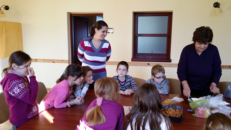 2013-12-03 13.26.36.jpg - JKJK'ª<"þ  ·ü      ÜÚ    "         - P      = 
    G KÝ «òþÿ0  Áÿÿp] øàÿÿëÿÿÿÿÿá aU aU aU aU aU aU aU aU aU aU aU aU aU Q3 Q3 aU aU aU aU aU aU aU aU aU aU aU af af aU Q3 aU aU aU aU aU aU aU af Q3 aU aU Q3 1" Q3 aU aU aU aU aU aU aU aU aU  qf aU aU Q3 1" Q3 aU aU Q3 Q3 aU aU aU aU aU  qf aU aU Q3 A" af aU af Q3 Q3 aU aU Q3 aU aU  p `3 aU Q3 1" af aU af af Q3 aU af Q3 Q3 aU p  af aU af Q3 af af   Q3 aU af aU aU aU p  aU aU qf qf af af   Q3 aU qf Q3 Q3 aU af  aU qU aU aU af af   af p  aU Q3 af qf p af p aU aU af af   Q3    aU  p qf qf p p `3 `3 qf  qf af       qf qf qf qf af p qf qf p `3      p   qf qf af af qf A" A" `3      qf qf   qf af qf qf qf af `3 qf   qU   qf   p af af qf qf af af aU  qf qf      p p p qf qf af af 1³ ÿÿ  Ô yÀ   ¯Ö Å    Y             Ãh üÿ  ¼_ Ã   GÁ                                                 ô ïÿ   ø ïÿ   ø ïÿ   ø ïÿ   ø ïÿ                               FAFA  6 z     FAFA  P §  P 
­ !n :< # ]³ 'ª ÄV #     Cø & ¯ ( Îv + «Ö ,~ ý÷ -z Xï /v E /z     4                                                                                                                                                        FAFA                                                            ®®®®F      <  -      º   »  R                                                                          V  @  }ÿÿÿ               C                                                                                    ÿÿÿÿ            d   !               -                                                                                                                      PCL1643175 CALD13QSGF01OA CRC1F